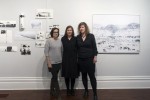 https://www.hlinovska.com/files/gimgs/th-70_14_Veronika, Marketa and Jessica.jpg